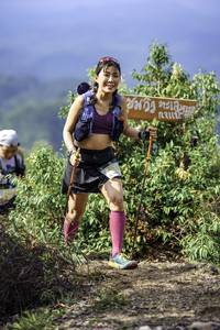 BIB: 
                            <button type="button" onclick="openModal(24768853)" class="btn btn-primary btn-sm float-right btn-popup" data-toggle="modal" data-target=".modal-high-quality">
                        <i class="fas fa-shopping-cart"></i> Add to Cart
                    </button>
                                            <button type="button" onclick="isThisMe(24768853, true)" class="btn btn-success btn-sm float-right btn-popup btn-isme hidden" data-toggle="tooltip" data-placement="bottom" title="นี่คือรูปของคุณใช่ไหม คลิกที่นี่เพื่อเอาเข้าอัลบั้ม">
                        <i class="fas fa-plus"></i> Add to album
                    </button>
                    <button type="button" onclick="isThisMe(24768853, false)" class="btn btn-warning btn-sm float-right btn-popup btn-isnotme hidden">
                        <i class="fas fa-ban"></i> Remove from album
                    </button>